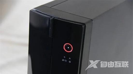 Win11调错分辨率导致黑屏怎么解决?