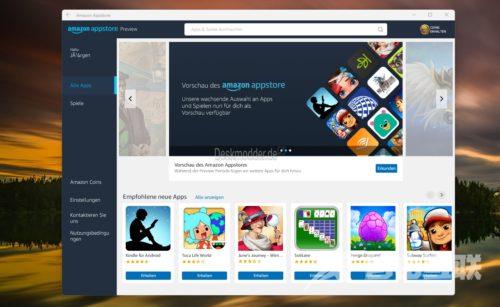 Win11安卓子系统WSA 2211.40000.11.0版本发布！升级安卓13