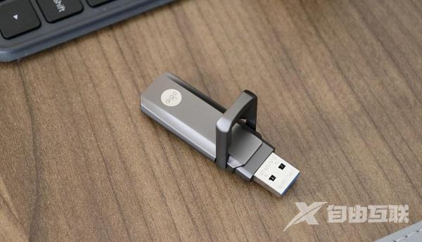 win11怎么找回bitlocker密钥?win11系统bitlocker密钥找回教程