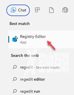 Win11回收站显示灰色怎么回事?回收站灰显解决办法