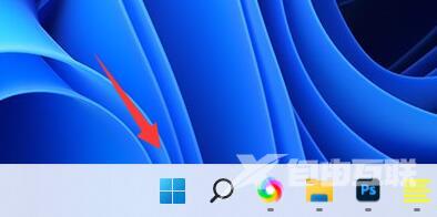 win11如何删除本地账户数据？win11删除本地账户数据教程