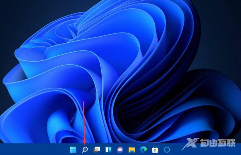 Win11映射网络驱动器怎么设置?Win11映射网络驱动器设置教程
