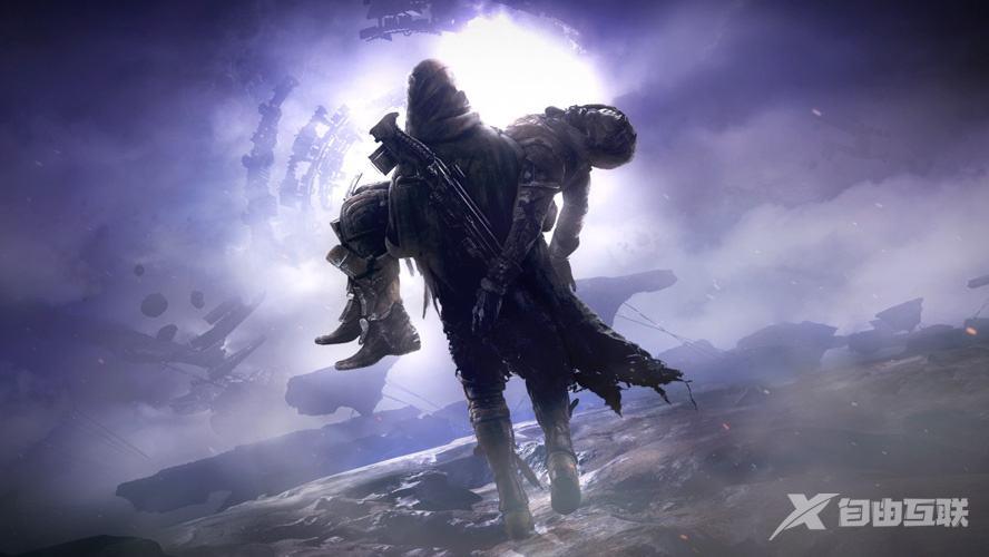 Win11命运二图像初始化失败怎么办？命运2下完显示图像初始化失败