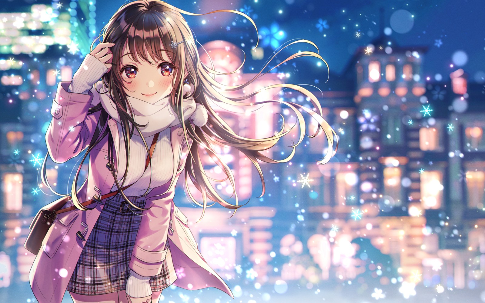 免费漫画大全主站网页入口链接-免费漫画大全官方主页直接进入