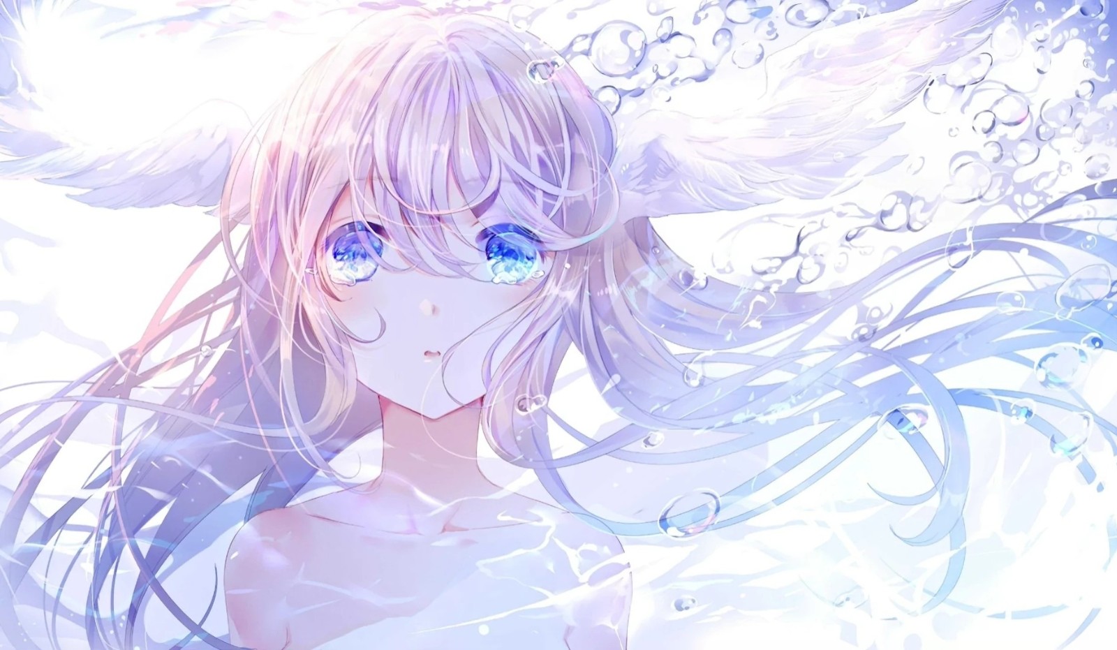 免费漫画网站平台官方入口网址-免费漫画网站平台直接访问官网