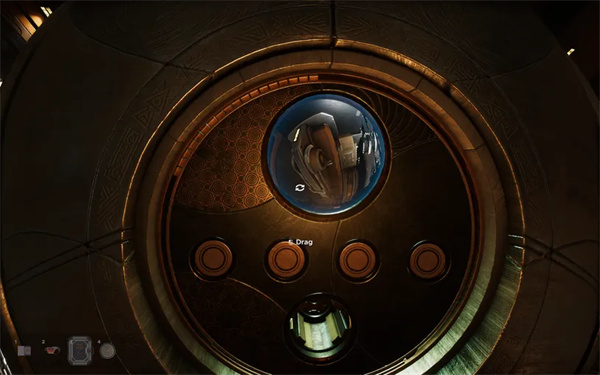 密室逃脱模拟器2墙上的苍蝇谜题攻略