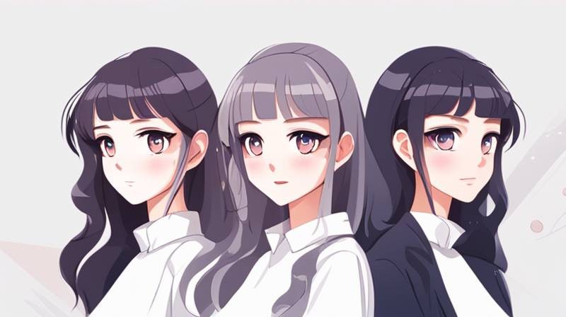 蛙漫漫画在线登录-免费漫画入口下载-蛙漫漫画在线免费看