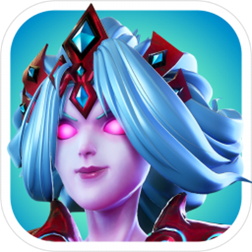 军团对决果盘手机版