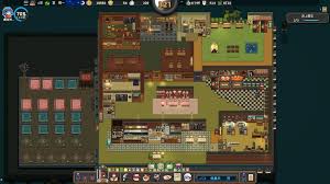 原地起啡设施收入任务如何做