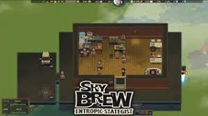 原地起啡小费收入任务怎么完成