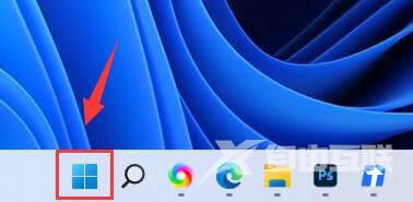 win11自带浏览器不小心删了怎么办