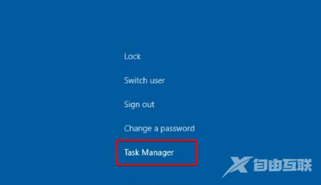 win11右键文件夹卡死怎么办