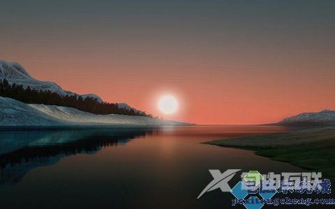 win11系统电脑屏幕不居中原因及解决方法