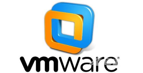 win11虚拟机无法安装怎么解决方法