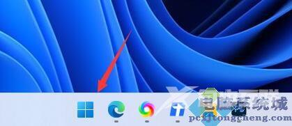 win11搜索不到蓝牙耳机解决教程