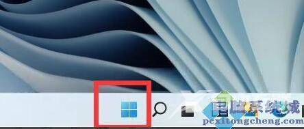 win11系统电脑配置查看方法