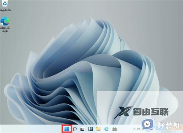 win11怎么添加中文语言包 win11中文语言包安装方法