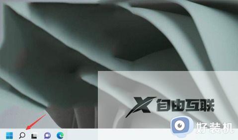 电脑win11打不开windows菜单怎么办 win11无法打开开始菜单如何解决