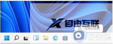 win11电脑没有wifi选项怎么办 win11的wifi选项不见了如何解决