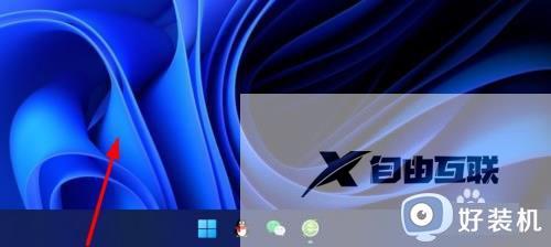 win11打开资源管理器的快捷键是什么 win11用快捷键打开资源管理器的方法