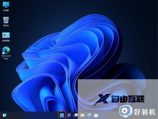 电脑win11恢复出厂设置图文教程 电脑win11怎么恢复出厂设置