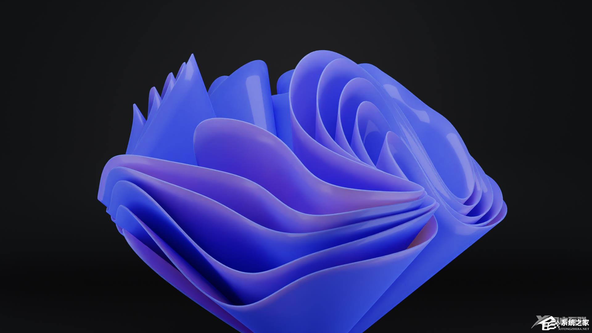 Windows11系统哪个好用？2023年最好用的Win11系统下载