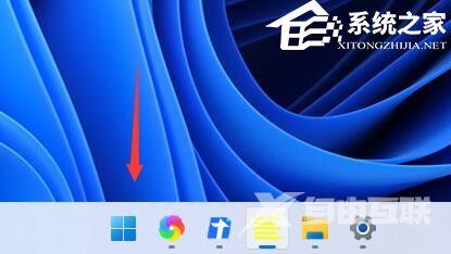 Win11在哪里修改电源模式？Win11电源模式修改位置和方法