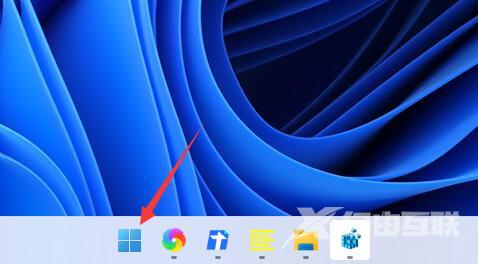 Win11小娜如何开启？Win11开启小娜的方法