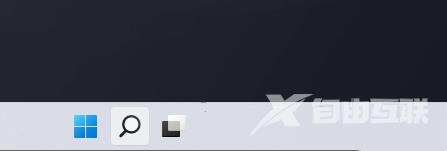 Win11系统声音怎么设置？Win11怎么调声音？