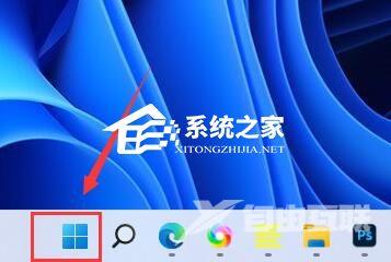 Win11打开电脑开始菜单延迟怎么办？Win11开始菜单开启会延迟解决方法