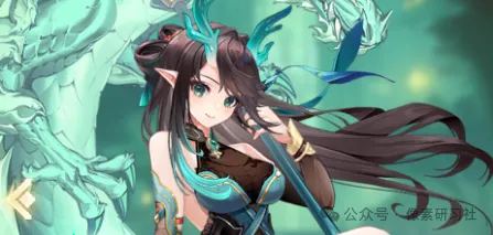 指尖像素城最强英雄排行榜