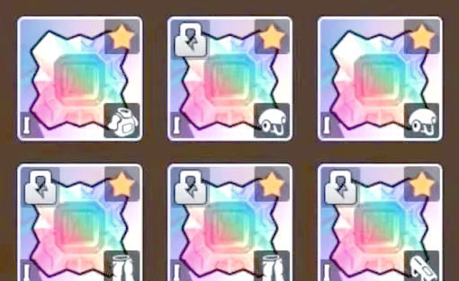 向僵尸开炮平民攒满至尊宝石要多久