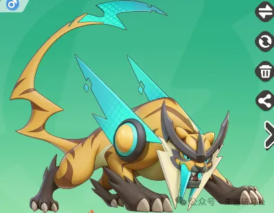 曙光重临电队配置竞技场阵容攻略