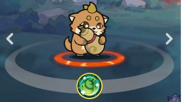 杖剑传说公会商店幻兽购买养成攻略