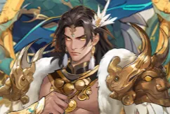 春秋玄奇黄帝奇策搭配推荐攻略