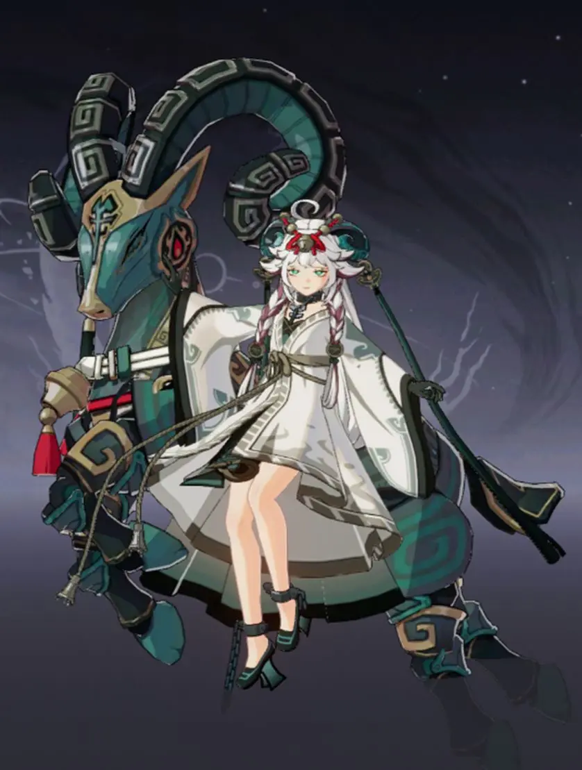 踏风行燃烧流法宗攻略详解