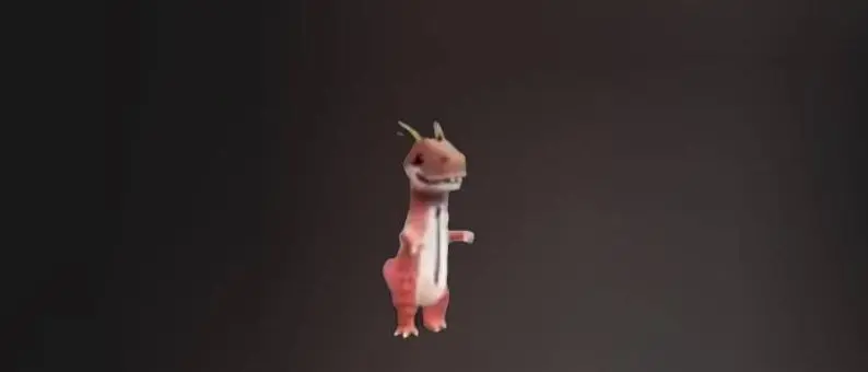 七日世界手游红龙获得方法攻略