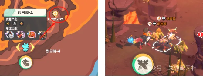 曙光重临各系辅助库比获取培养攻略大全