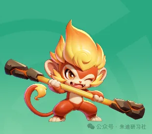 曙光重临0氪火系阵容配队攻略