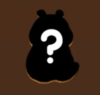 向僵尸开炮S3赛季宠物系统玩法前瞻攻略​