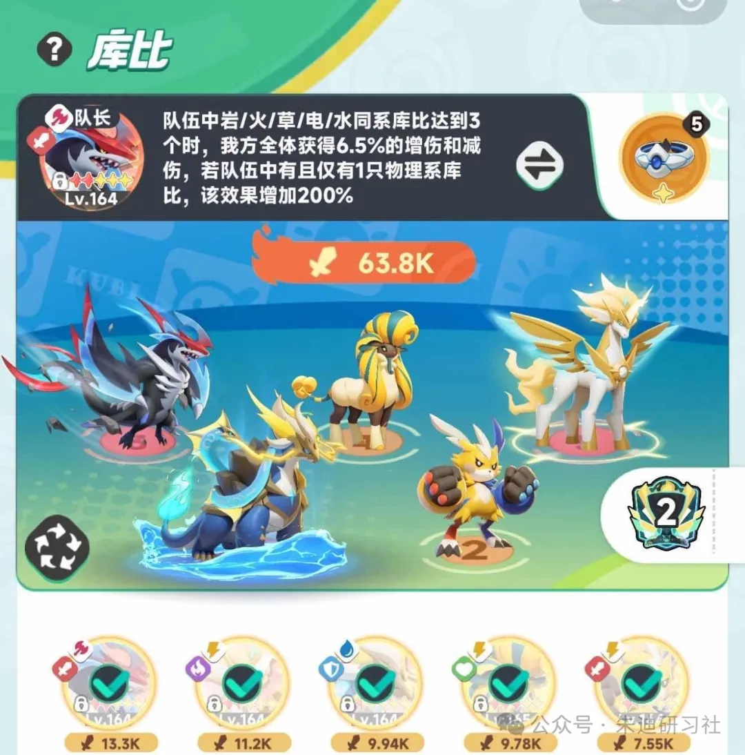 曙光重临电羊辅助最新阵容玩法攻略