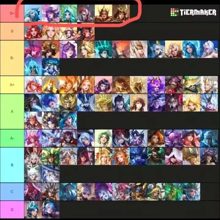 女武神战纪开局刷初始方法攻略详解