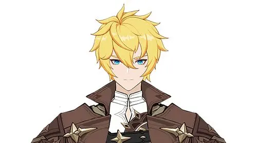 悠星大陆开局职业选择攻略详解