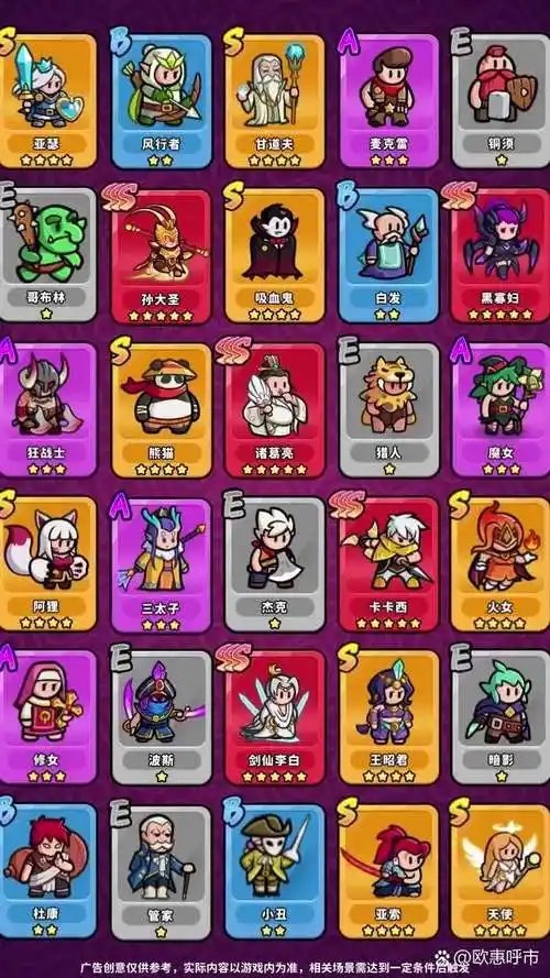 百炼英雄守护兽加成最大化攻略