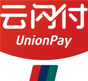 云闪付官方24小时专属人工客服电话-云闪付客服95516转人工详细教程