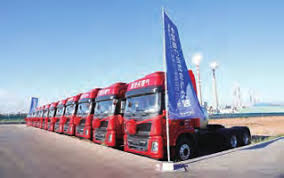 陌陌抢车位怎么购买五菱之光