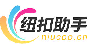 纽扣助手如何删除游戏