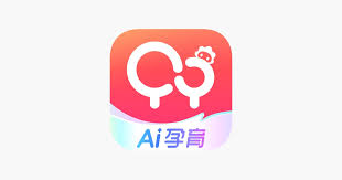 妈妈社区app如何切换备孕状态