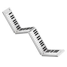 美派音乐app如何连接蓝牙