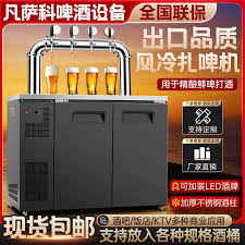 淘麦vip专享购与普通购的区别是什么